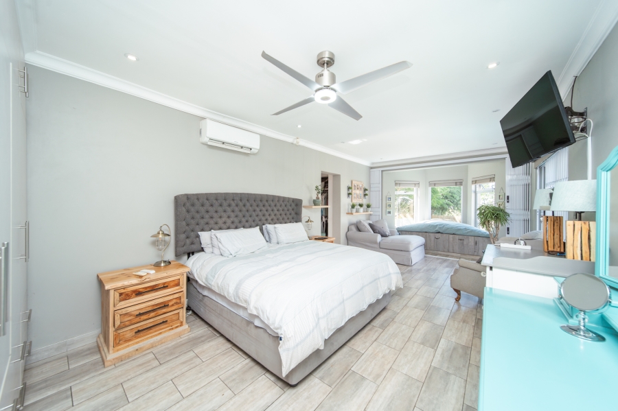 3 Bedroom Property for Sale in Vincent Eastern Cape